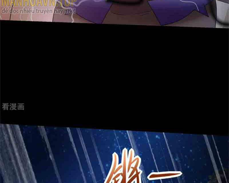 Mạt Thế Vi Vương 594 trang 68