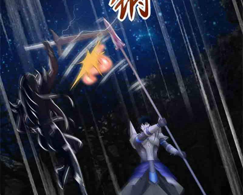 Mạt Thế Vi Vương 594 trang 69