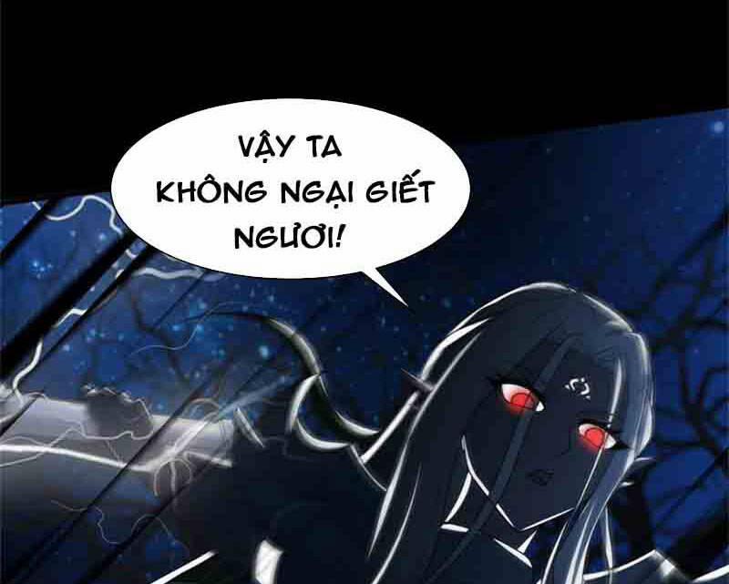 Mạt Thế Vi Vương 594 trang 71