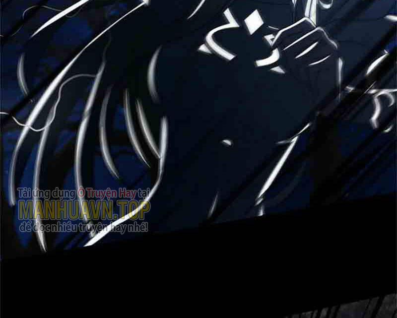 Mạt Thế Vi Vương 594 trang 72