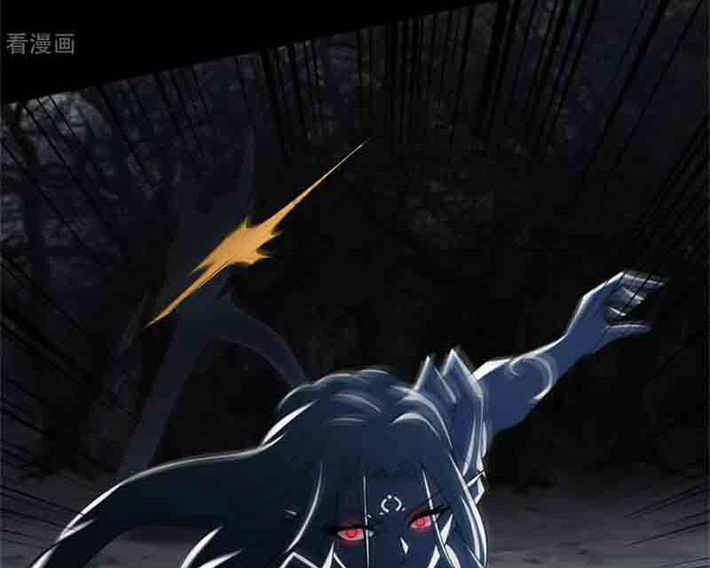 Mạt Thế Vi Vương 594 trang 73