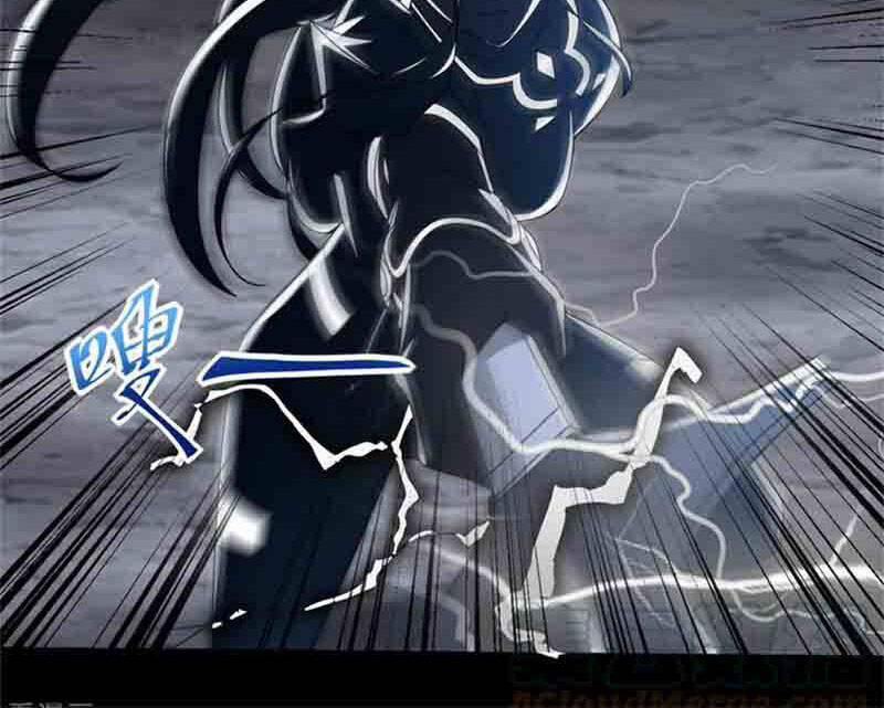 Mạt Thế Vi Vương 594 trang 74