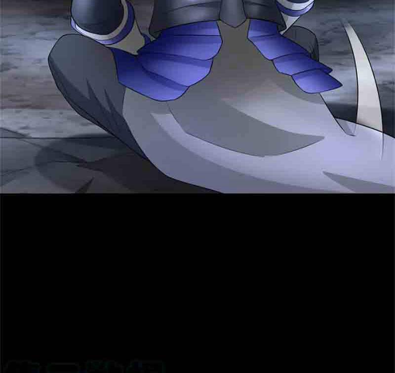 Mạt Thế Vi Vương 594 trang 8