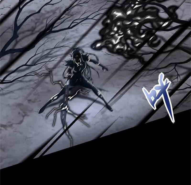 Mạt Thế Vi Vương 595 trang 1