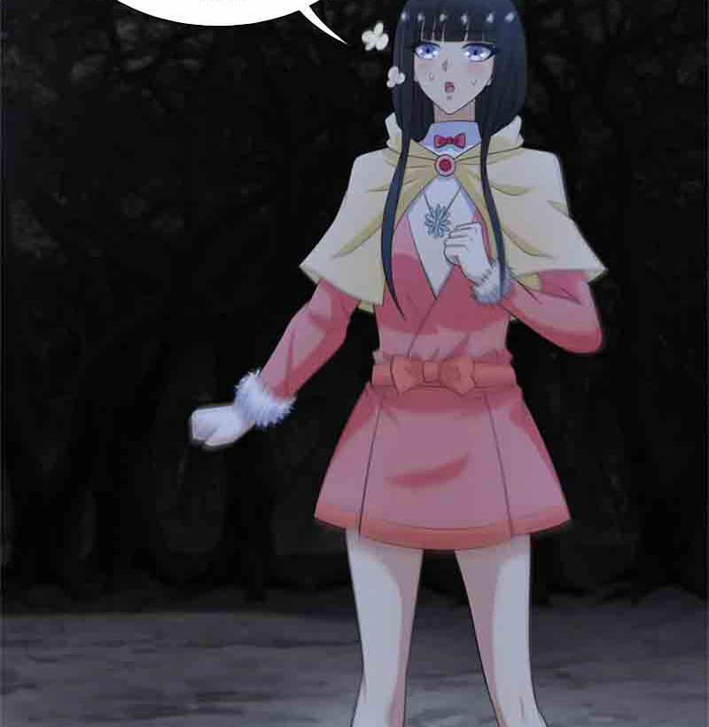 Mạt Thế Vi Vương 595 trang 32