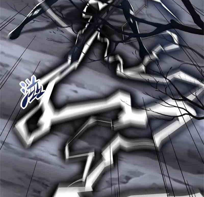 Mạt Thế Vi Vương 595 trang 5