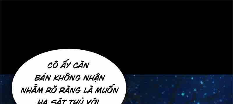 Mạt Thế Vi Vương 595 trang 50