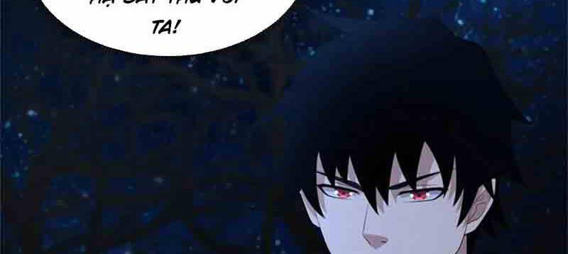 Mạt Thế Vi Vương 595 trang 51