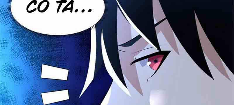 Mạt Thế Vi Vương 595 trang 68