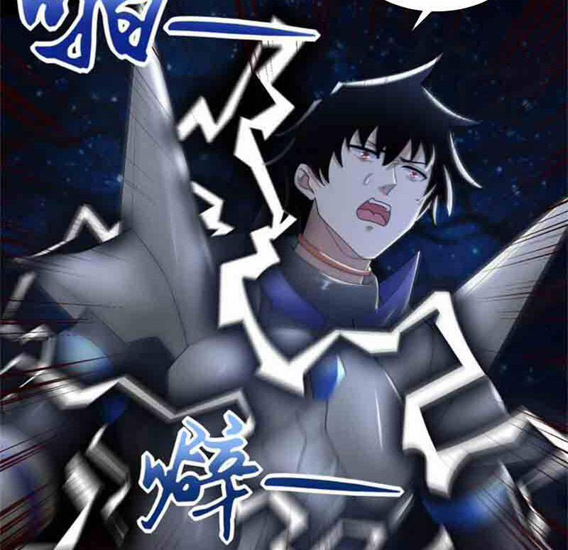 Mạt Thế Vi Vương 595 trang 7