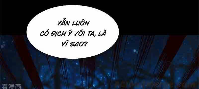 Mạt Thế Vi Vương 595 trang 70