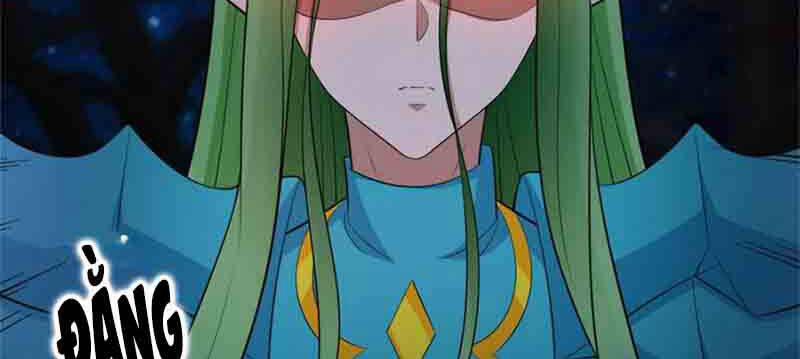 Mạt Thế Vi Vương 595 trang 72