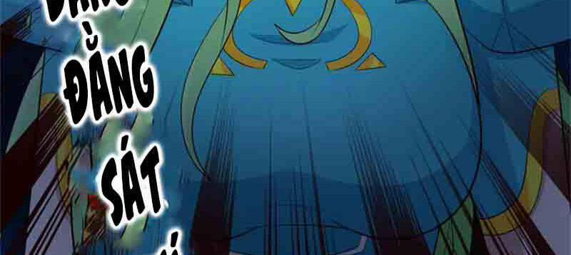 Mạt Thế Vi Vương 595 trang 73