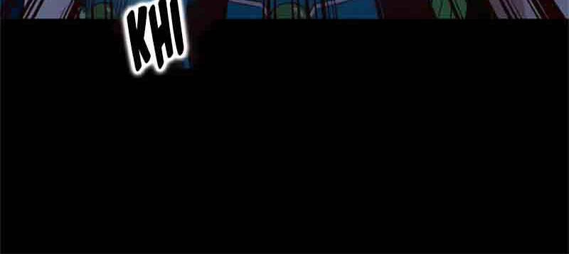 Mạt Thế Vi Vương 595 trang 74