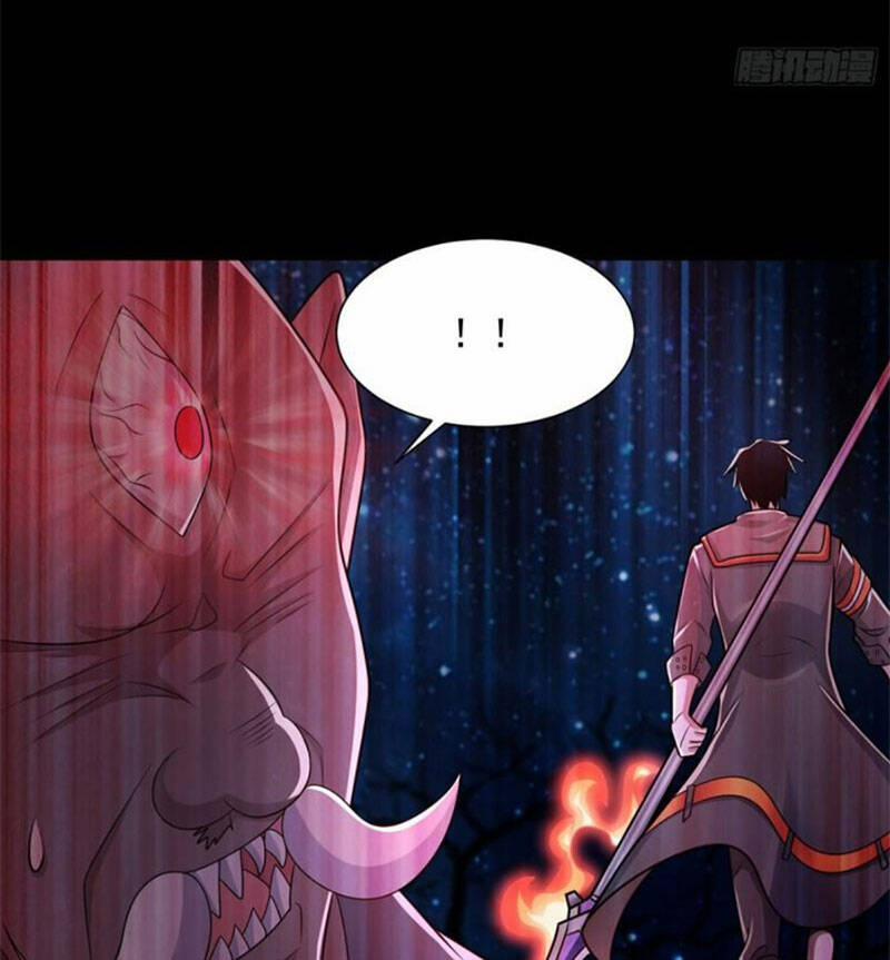 Mạt Thế Vi Vương 601 trang 20