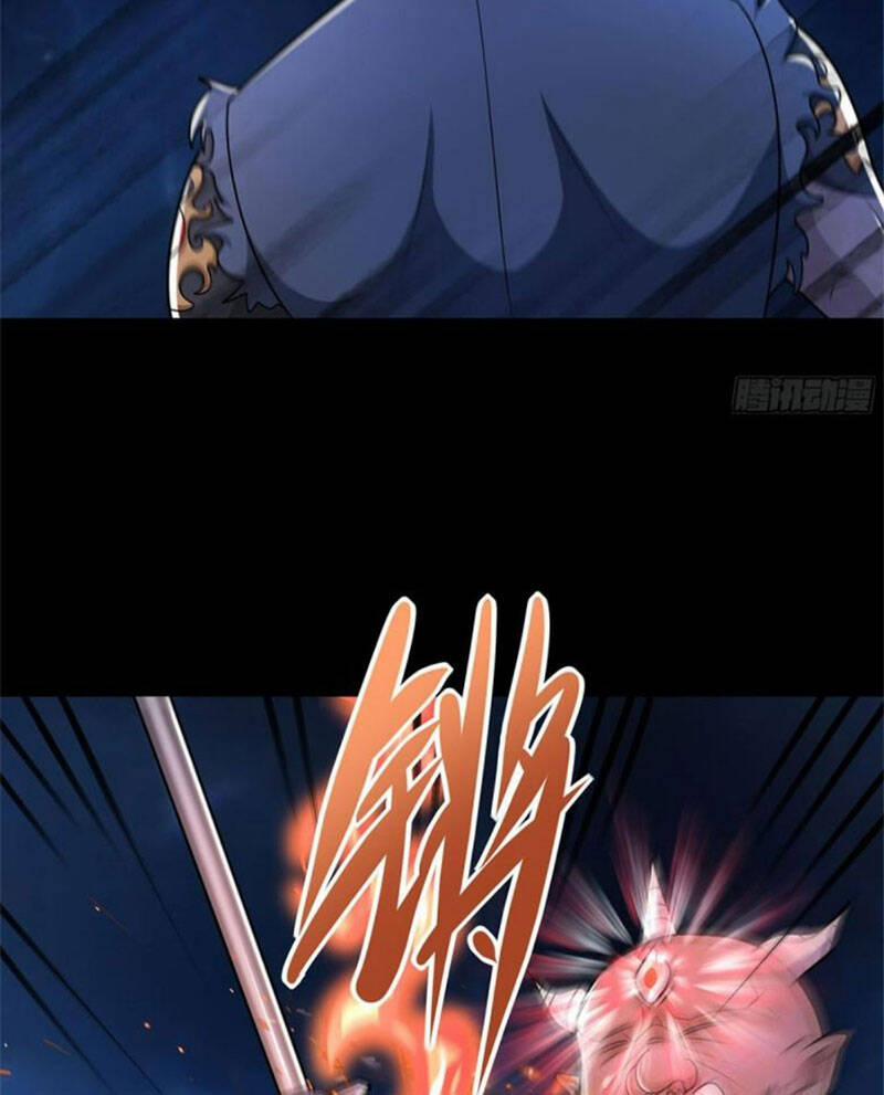 Mạt Thế Vi Vương 601 trang 28