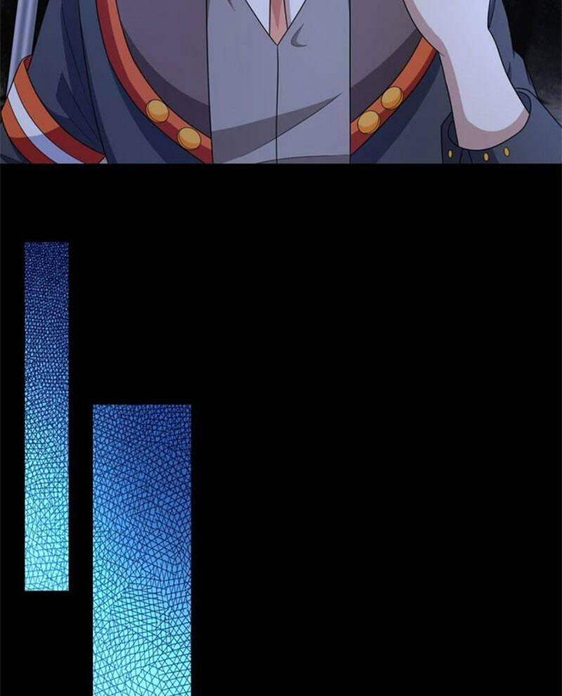 Mạt Thế Vi Vương 601 trang 37