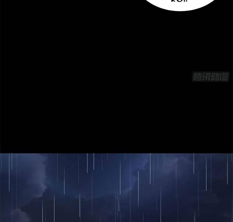 Mạt Thế Vi Vương 601 trang 54