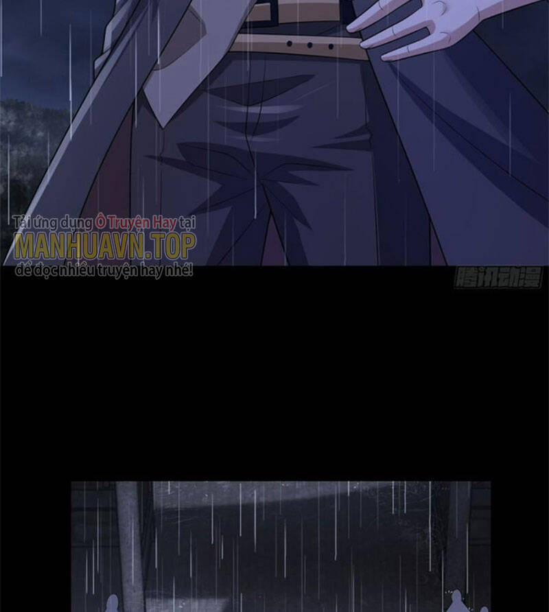 Mạt Thế Vi Vương 602 trang 14