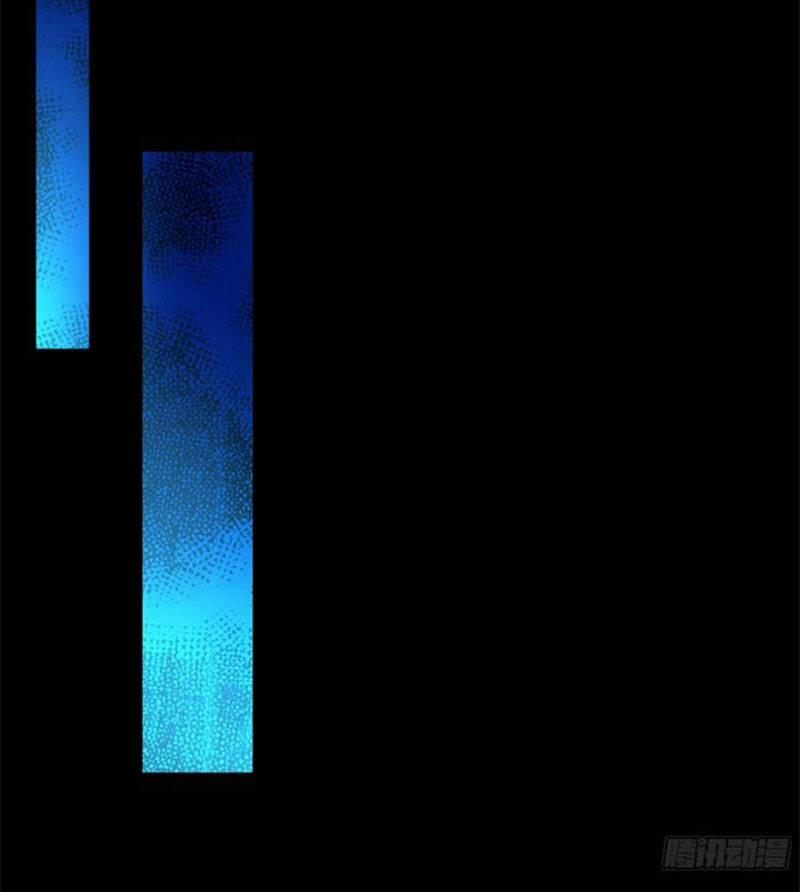 Mạt Thế Vi Vương 602 trang 19