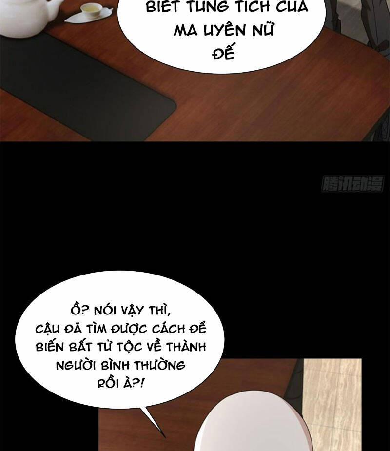 Mạt Thế Vi Vương 602 trang 43