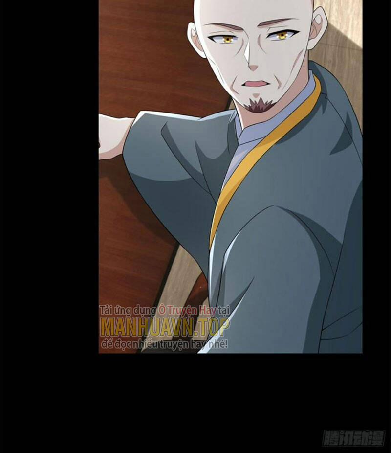 Mạt Thế Vi Vương 602 trang 44