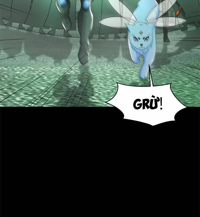 Mạt Thế Vi Vương 606 trang 19