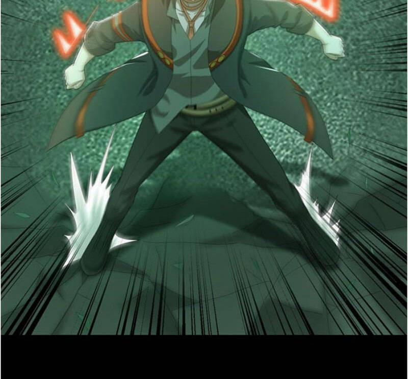 Mạt Thế Vi Vương 606 trang 51