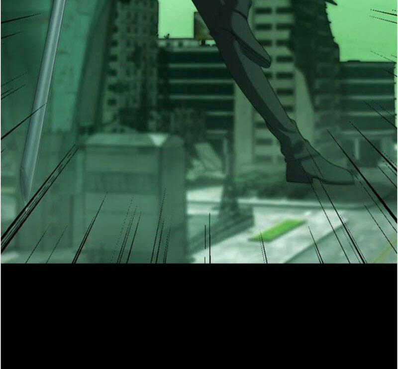 Mạt Thế Vi Vương 606 trang 60