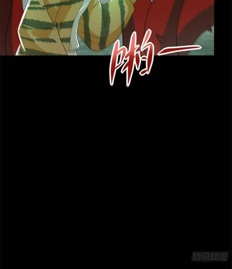 Mạt Thế Vi Vương 607 trang 47