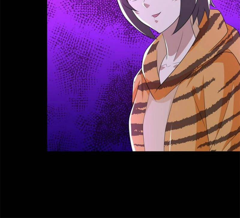 Mạt Thế Vi Vương 607 trang 61