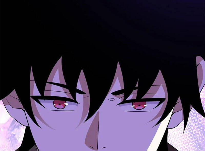 Mạt Thế Vi Vương 608 trang 42