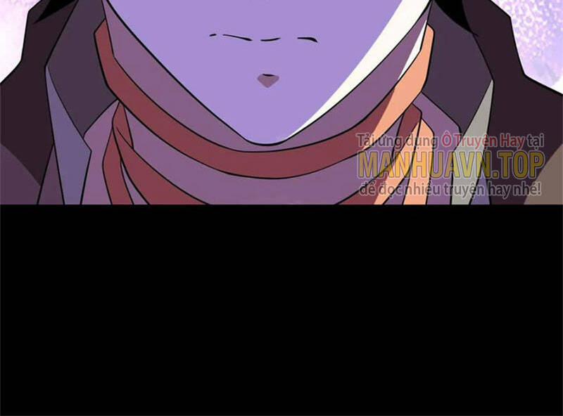 Mạt Thế Vi Vương 608 trang 43