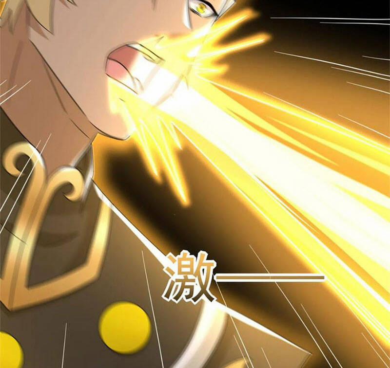 Mạt Thế Vi Vương 613 trang 19