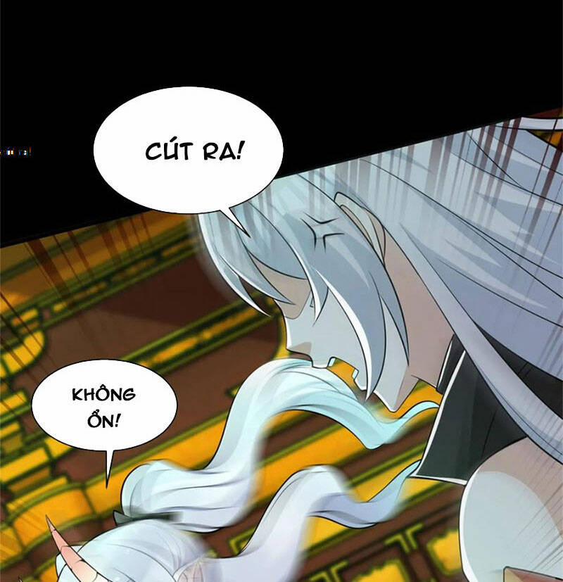 Mạt Thế Vi Vương 613 trang 48