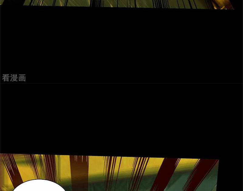 Mạt Thế Vi Vương 613 trang 53