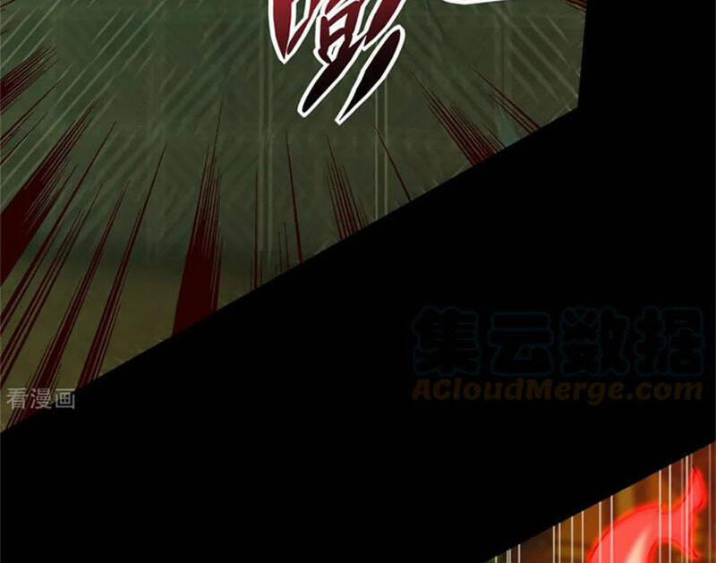 Mạt Thế Vi Vương 613 trang 55