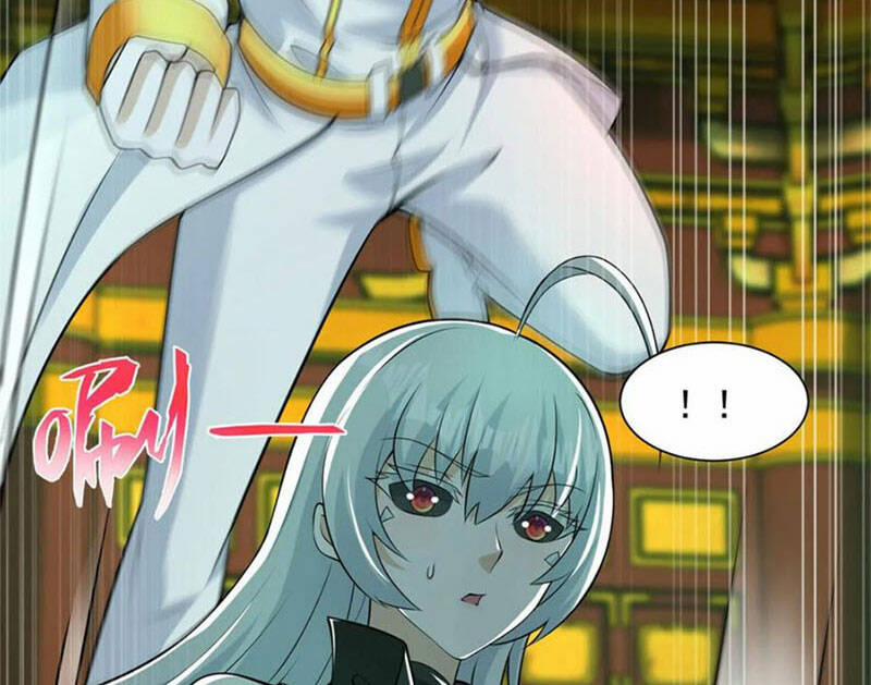 Mạt Thế Vi Vương 613 trang 57