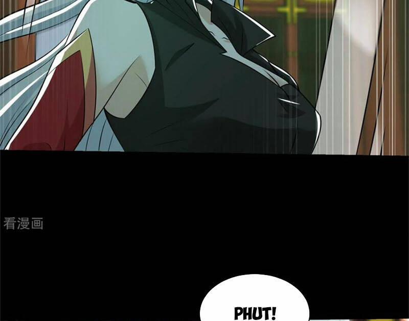 Mạt Thế Vi Vương 613 trang 58