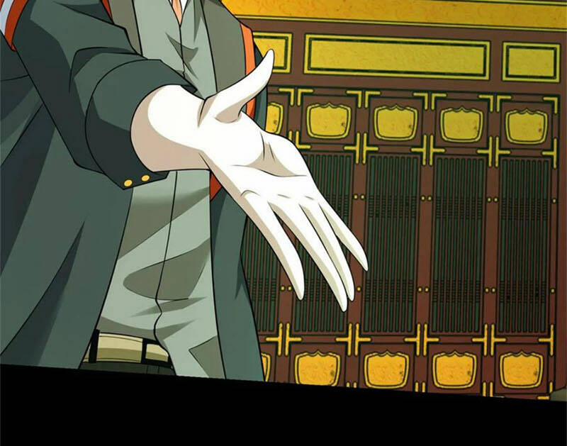 Mạt Thế Vi Vương 613 trang 63