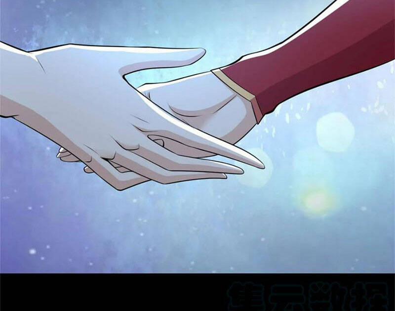 Mạt Thế Vi Vương 613 trang 65