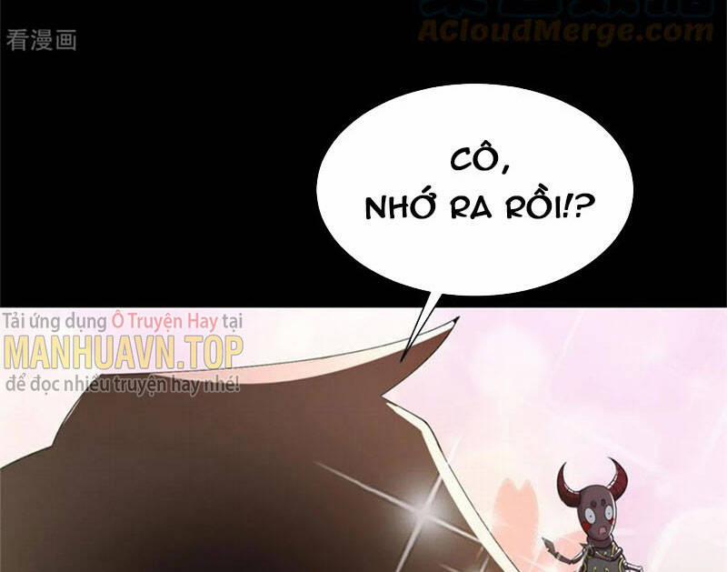 Mạt Thế Vi Vương 613 trang 66