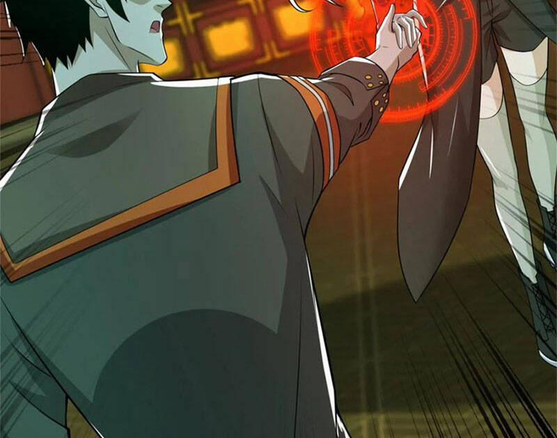 Mạt Thế Vi Vương 613 trang 70