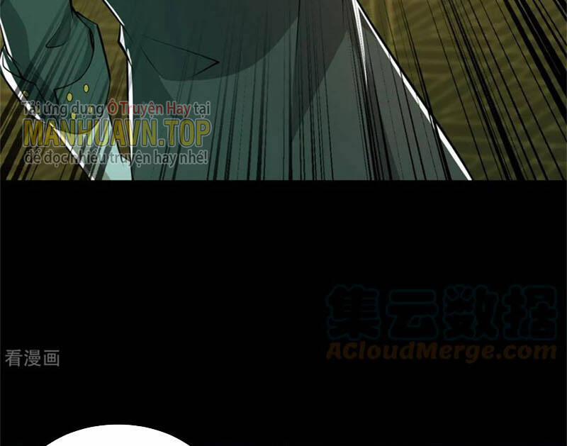 Mạt Thế Vi Vương 613 trang 71