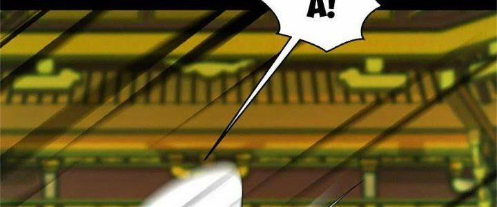 Mạt Thế Vi Vương 614 trang 100