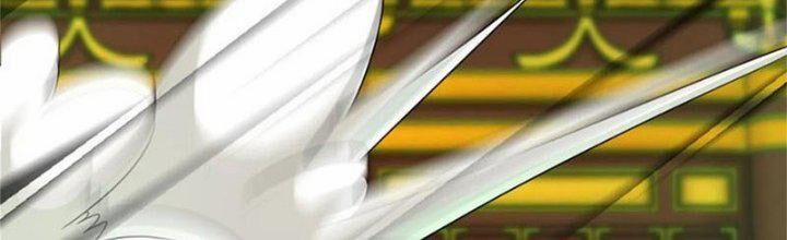 Mạt Thế Vi Vương 614 trang 101