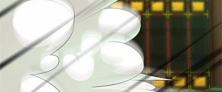 Mạt Thế Vi Vương 614 trang 102