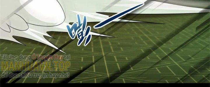 Mạt Thế Vi Vương 614 trang 103