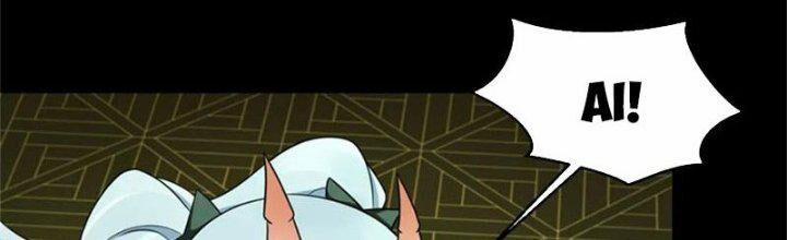 Mạt Thế Vi Vương 614 trang 105