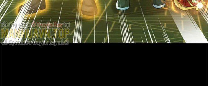 Mạt Thế Vi Vương 614 trang 114